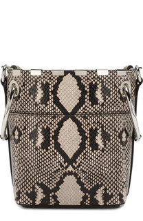 Сумка Roy Bucket Mini Chloé