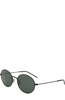 Солнцезащитные очки Ray-Ban