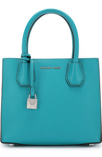 Сумка-тоут Mercer Medium MICHAEL Michael Kors