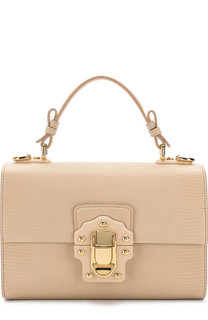 Сумка Lucia Dolce & Gabbana