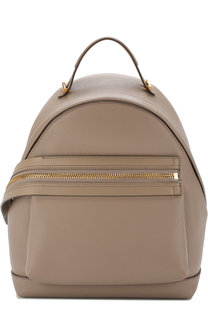 Рюкзак Big Zip Tom Ford