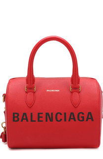 Сумка Ville S Balenciaga