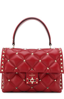 Сумка Valentino Garavani Candystud Valentino