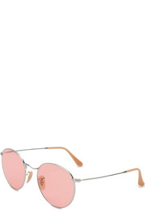 Солнцезащитные очки Ray-Ban