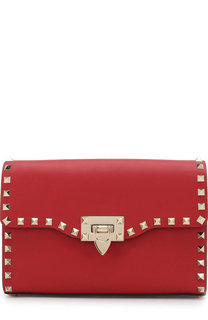 Сумка Valentino Garavani Rockstud medium Valentino