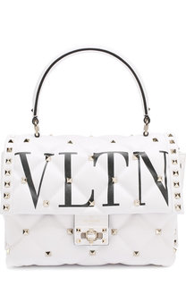Сумка Valentino Garavani Candystud Valentino