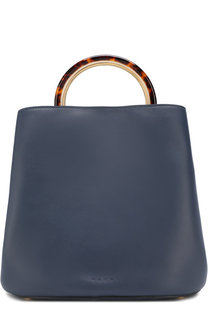 Сумка Pannier Marni