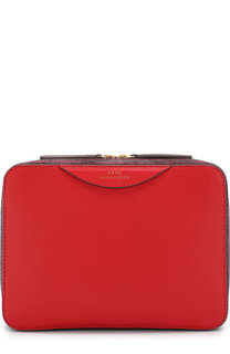 Сумка Stack Anya Hindmarch