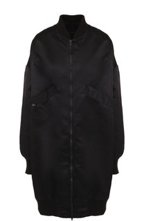 Yohji yamamoto parka cheap