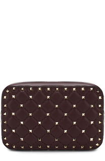 Сумка Valentino Garavani Rockstud Spike Valentino