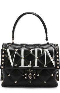Сумка Valentino Garavani Candystud Valentino