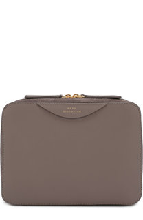 Сумка Stack Anya Hindmarch