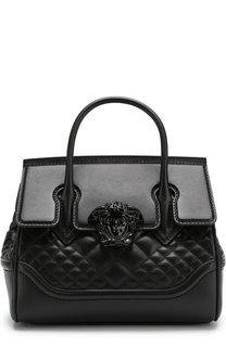 Сумка Palazzo Empire Versace
