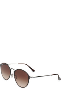 Солнцезащитные очки Ray-Ban