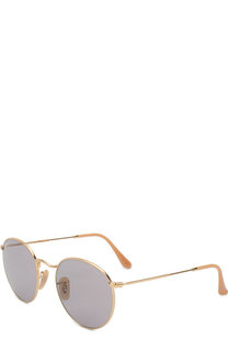 Солнцезащитные очки Ray-Ban