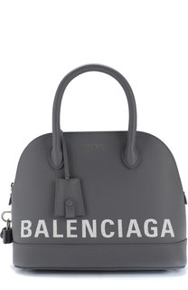 Сумка Ville S Balenciaga