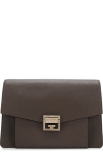 Сумка GV3 medium Givenchy