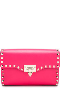 Сумка Valentino Garavani Rockstud medium Valentino
