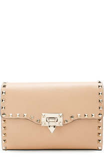 Сумка Valentino Garavani Rockstud medium Valentino