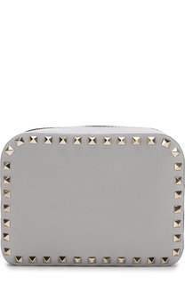 Сумка Valentino Garavani Rockstud Valentino