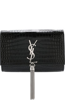 Сумка Monogram Kate small Saint Laurent
