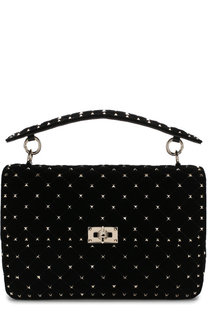 Сумка Valentino Garavani Rockstud Spike Valentino