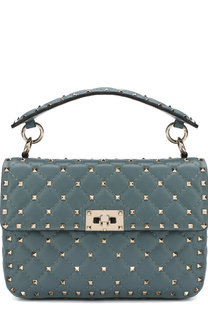 Сумка Valentino Garavani Rockstud Spike medium Valentino