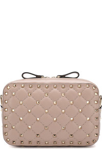 Сумка Valentino Garavani Rockstud Spike Valentino