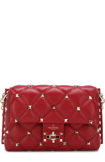 Сумка Valentino Garavani Candystud small Valentino