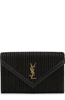 Сумка Le Sept Saint Laurent