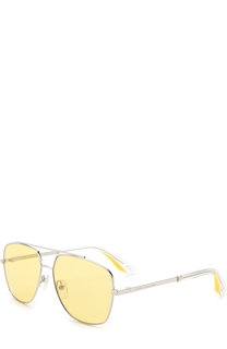 Солнцезащитные очки Marc Jacobs