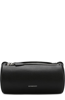 Сумка Barrel Burberry