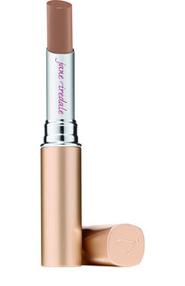 Помада для губ PureMoist, оттенок Tricia jane iredale