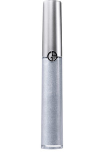 Жидкие тени для век Eye Tint, оттенок 32 Giorgio Armani