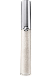 Жидкие тени для век Eye Tint, оттенок 31 Giorgio Armani
