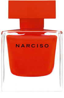 Парфюмерная вода Narciso Rouge Narciso Rodriguez