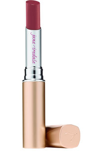 Помада для губ PureMoist, оттенок Jamie jane iredale