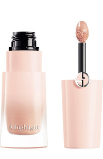 Хайлайтер Neo Nude A-Highlight, оттенок 11 Giorgio Armani