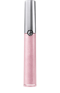 Жидкие тени для век Eye Tint, оттенок 33 Giorgio Armani