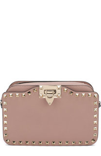 Сумка Valentino Garavani Rockstud Valentino