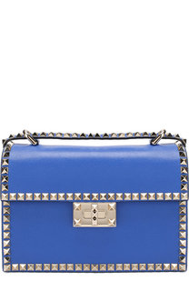 Сумка Valentino Garavani Rockstud No Limit small Valentino