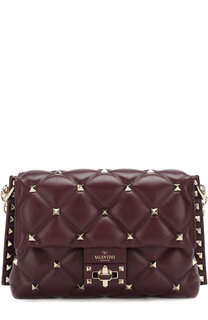 Сумка Valentino Garavani Candystud small Valentino
