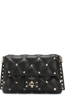 Сумка Valentino Garavani Candystud small Valentino