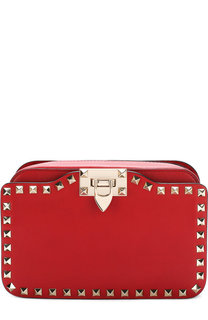 Сумка Valentino Garavani Rockstud Valentino