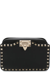 Сумка Valentino Garavani Rockstud Valentino