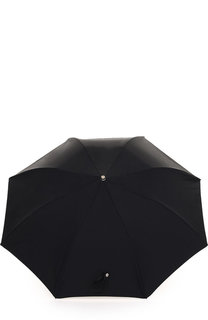 Складной зонт Ermenegildo Zegna