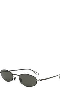 Солнцезащитные очки Mykita