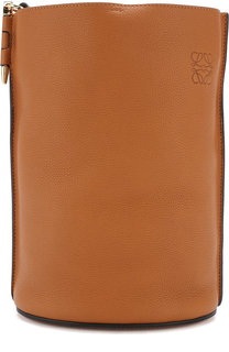 Сумка Gate Bucket Loewe