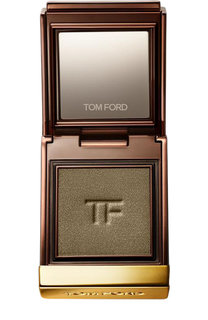 Тени для век Private Shadow, оттенок Smoked Opaline Sateen Tom Ford