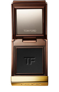 Тени для век Private Shadow, оттенок Nightcast Ultrasuede Tom Ford